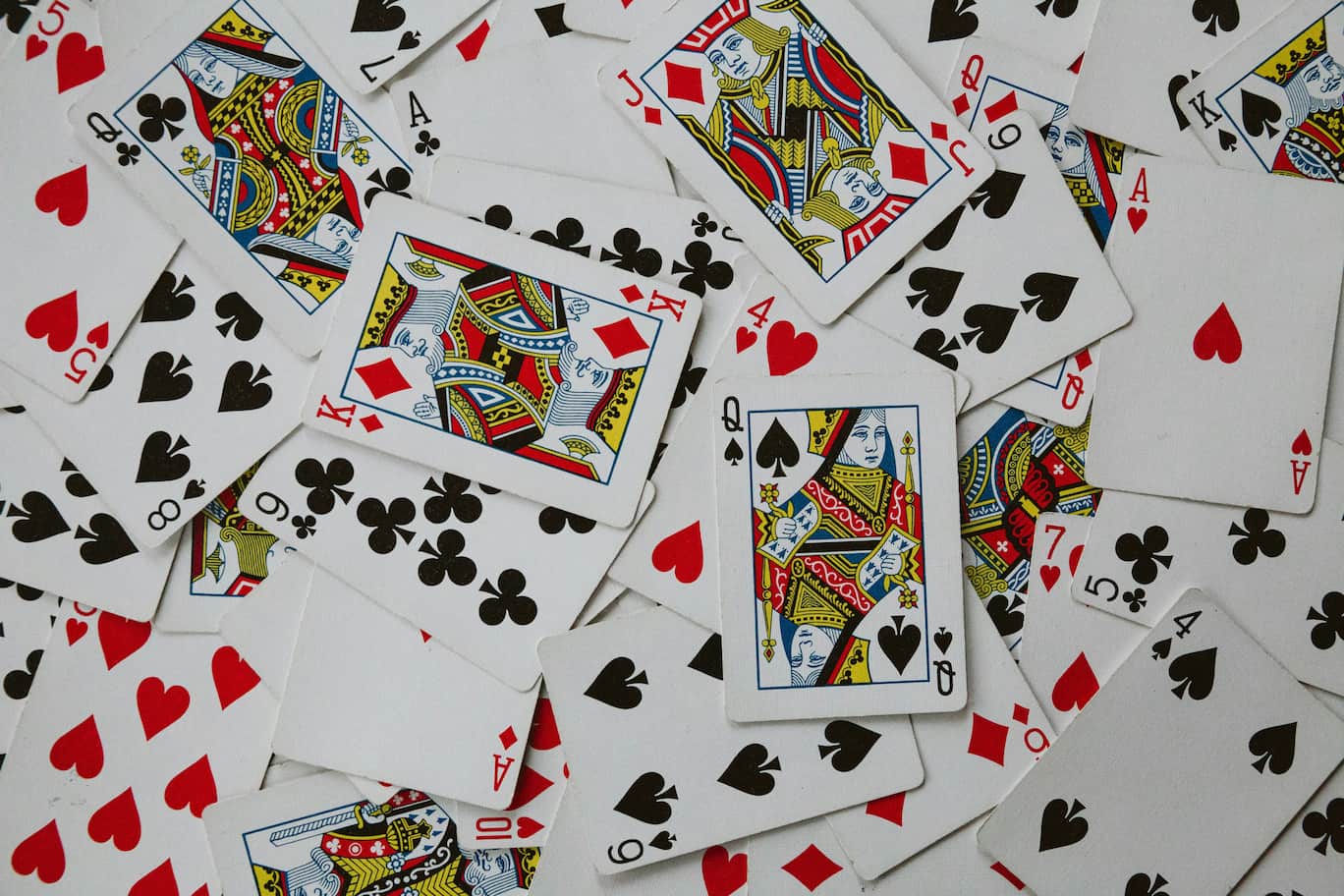 Understanding Casino Croupiers