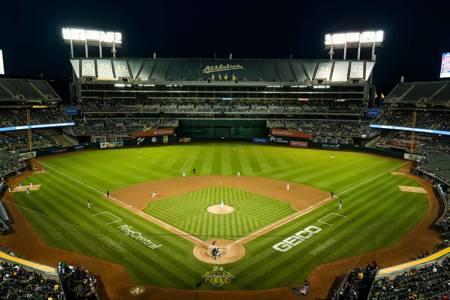 The Four Greatest Sports Betting Movies